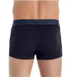 Clean Line Micro Modal Boxer Brief Dark Sapphire L