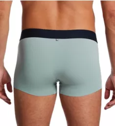 Clean Line Micro Modal Boxer Brief Slate Grey S