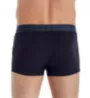 Calida Clean Line Micro Modal Boxer Brief 26785 - Image 2