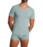 Calida Clean Line Micro Modal Boxer Brief 26785 - Image 3