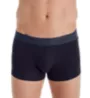 Calida Clean Line Micro Modal Boxer Brief 26785 - Image 1