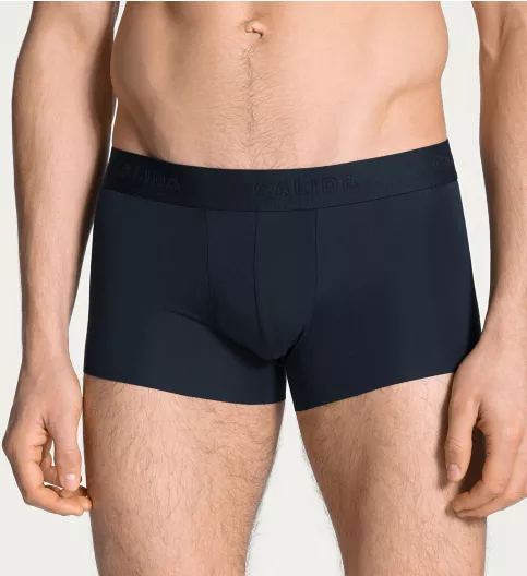 Calida Clean Line Micro Modal Boxer Brief 26785