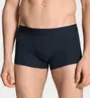 Calida Clean Line Micro Modal Boxer Brief 26785