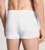 Calida Pure & Style Quick Dry Pima Cotton Boxer Brief 26786 - Image 2