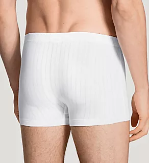 Pure & Style Quick Dry Pima Cotton Boxer Brief