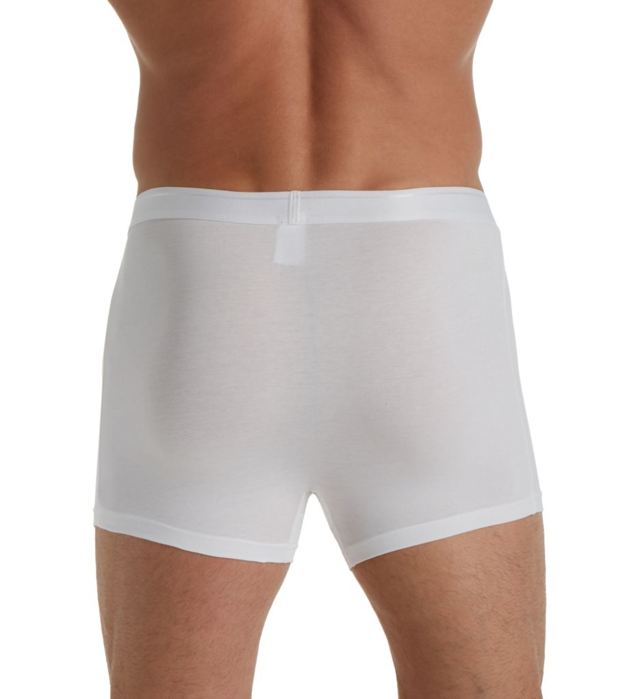 Activity Cotton Boxer Brief-bs