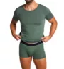 Calida 100% Nature Refresh Boxer Brief 26888 - Image 3