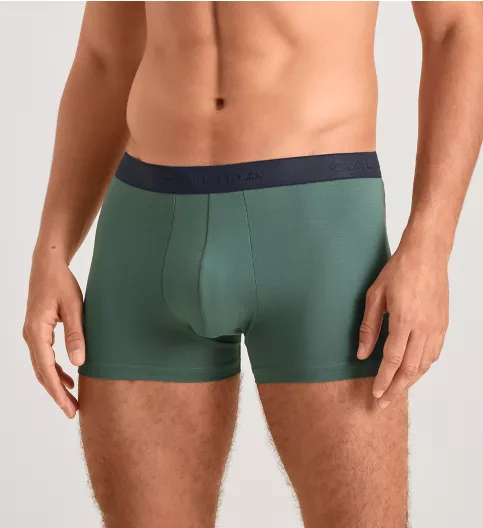 Calida 100% Nature Refresh Boxer Brief 26888