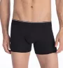 Calida Pure & Style Quick Dry Pima Cotton Boxer Brief 26986 - Image 1