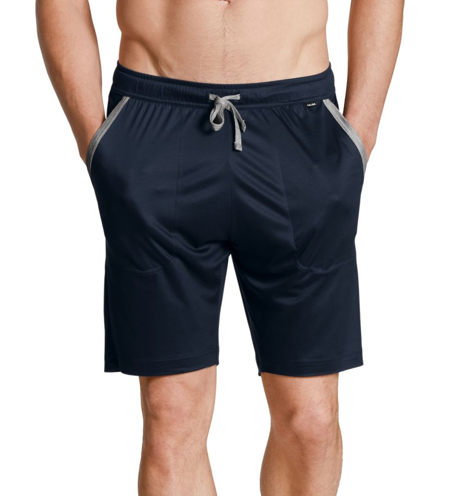 100% Nature Lounge Short-acs