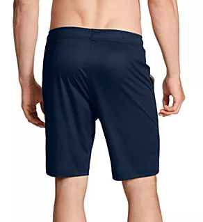100% Nature Lounge Short