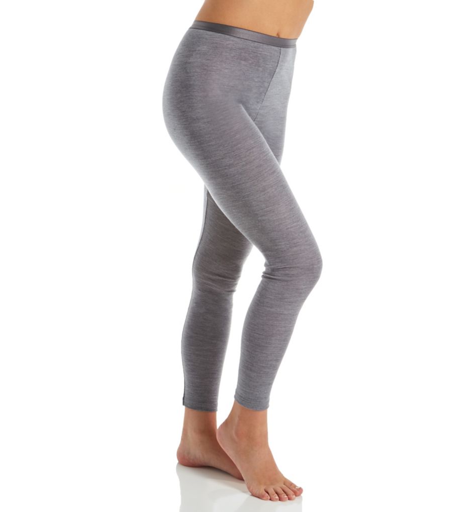 True Confidence Leggings-acs