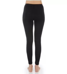 True Confidence Leggings