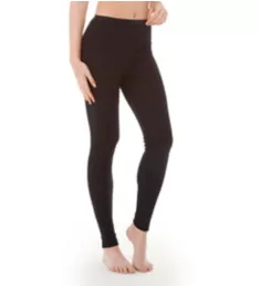 True Confidence Leggings