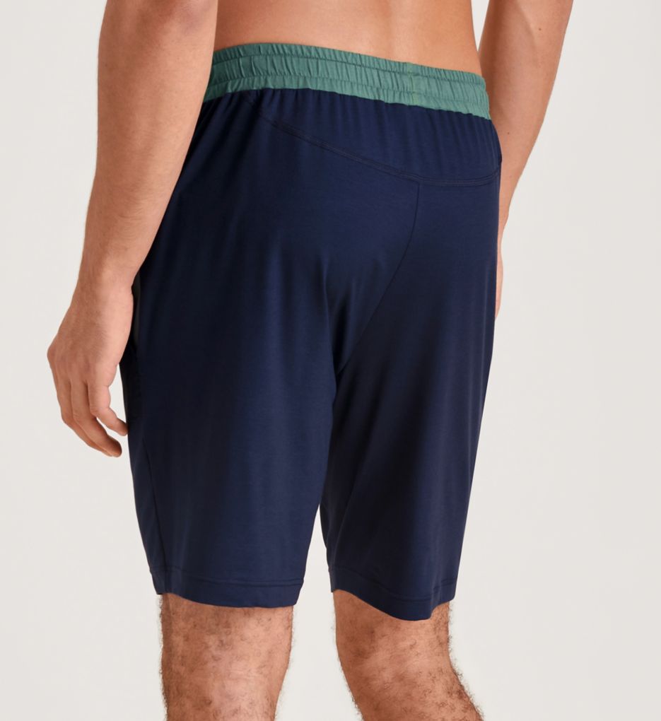 DSW Balancing Lounge Short-bs