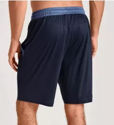 DSW Cooling Lounge Short