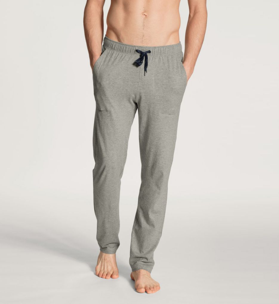 Remix Basic Lounge Pant-acs