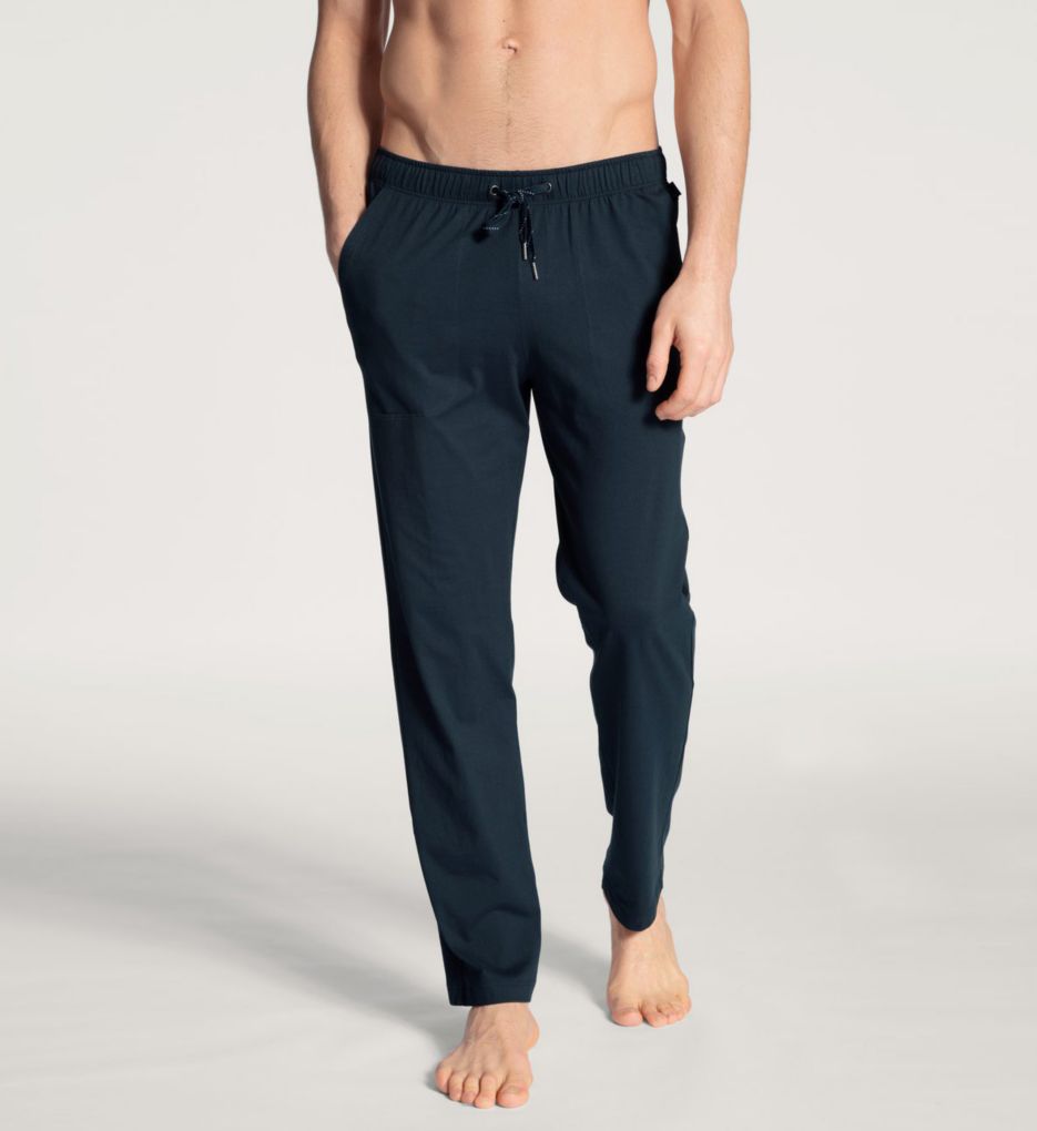 Remix Basic Lounge Pant-acs