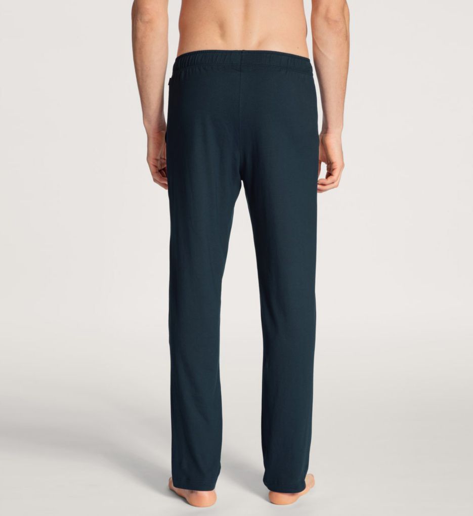 Remix Basic Lounge Pant-bs