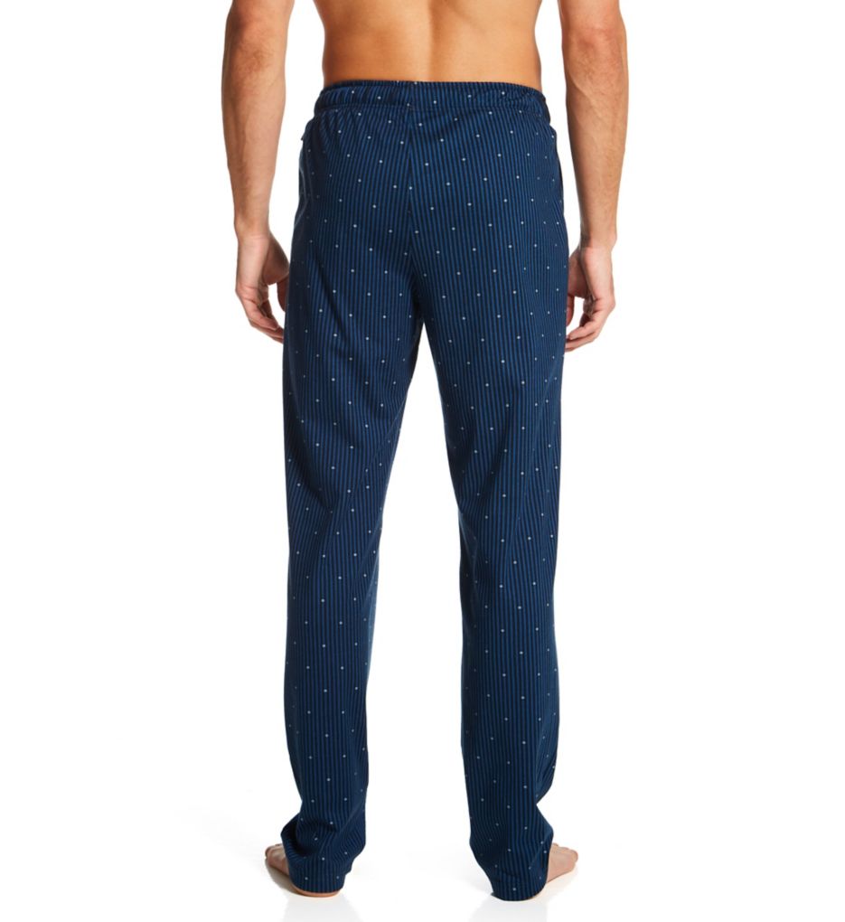 Remix Basic Lounge Pant-bs