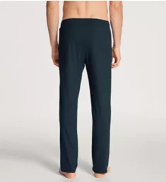 Remix Basic Lounge Pant