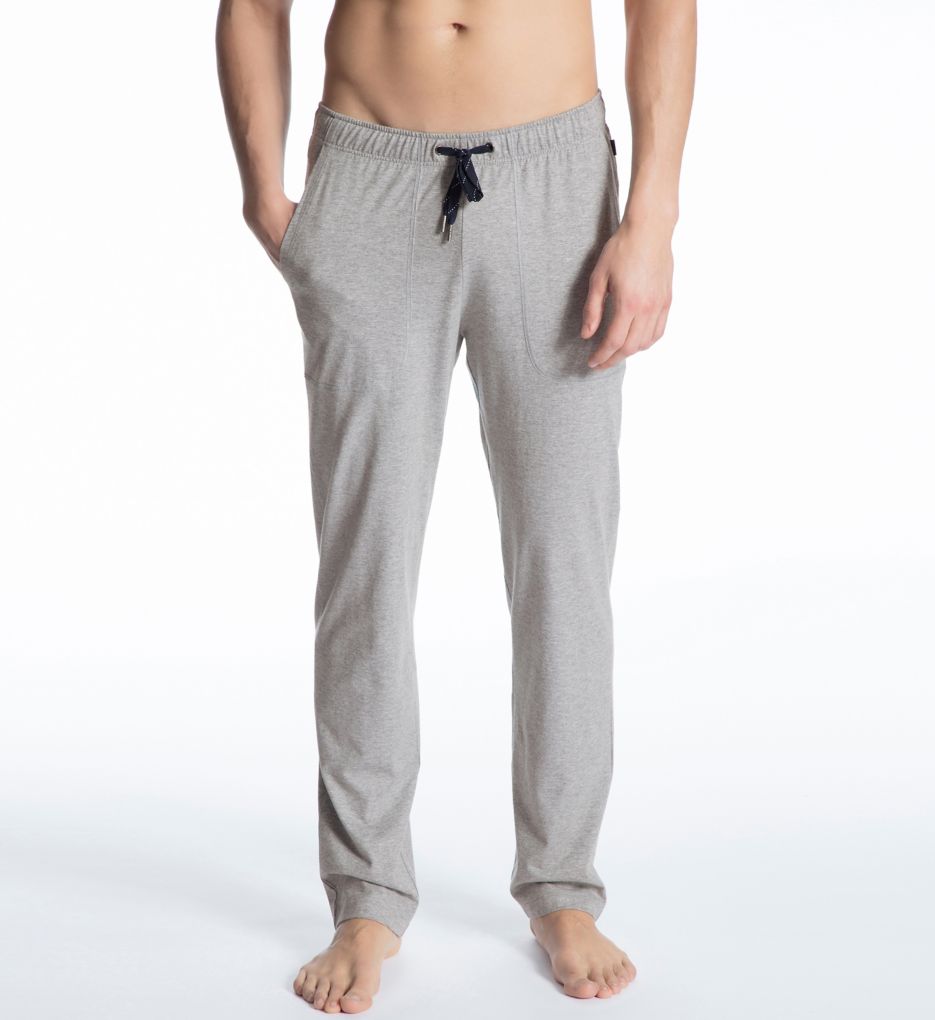 Remix Basic Lounge Pant-fs