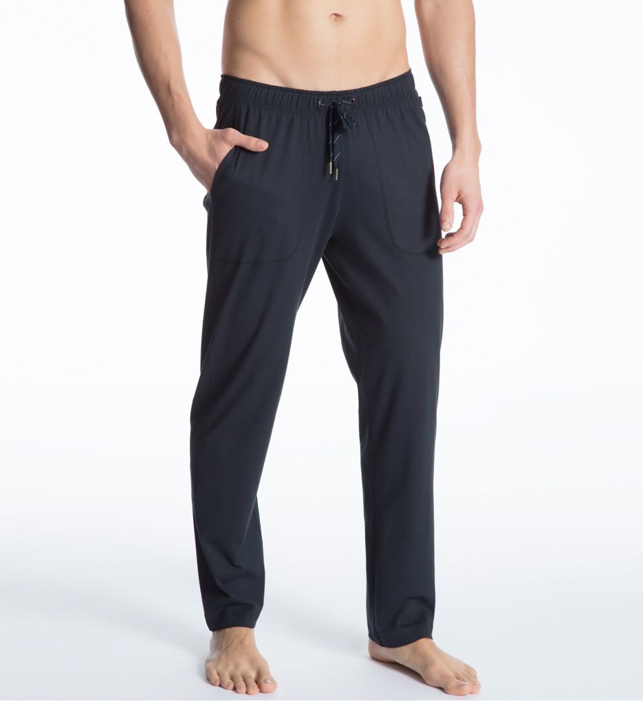 Remix Basic Lounge Pant-fs