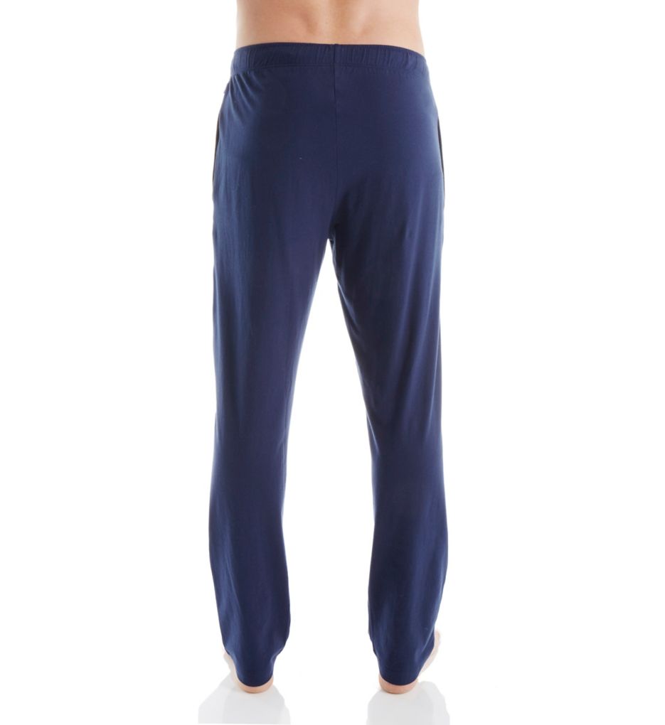 Remix Core Lounge Pant