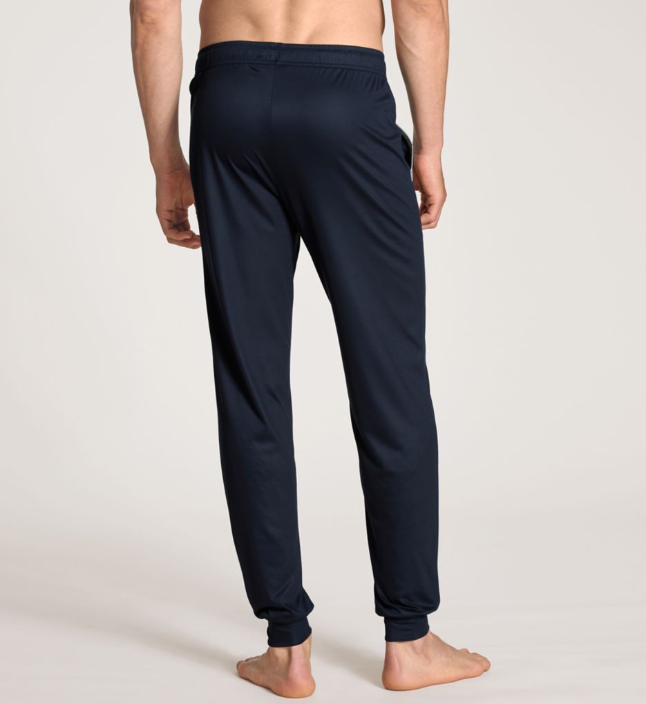 100% Nature Lounge Pant-bs