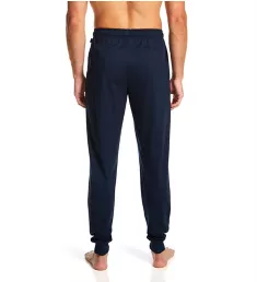 Remix 100% Cotton Lounge Jogger Pant 1five1 2XL