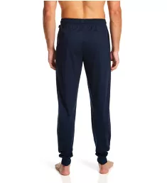 Remix 100% Cotton Lounge Jogger Pant