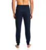 Calida Remix 100% Cotton Lounge Jogger Pant 29381 - Image 2