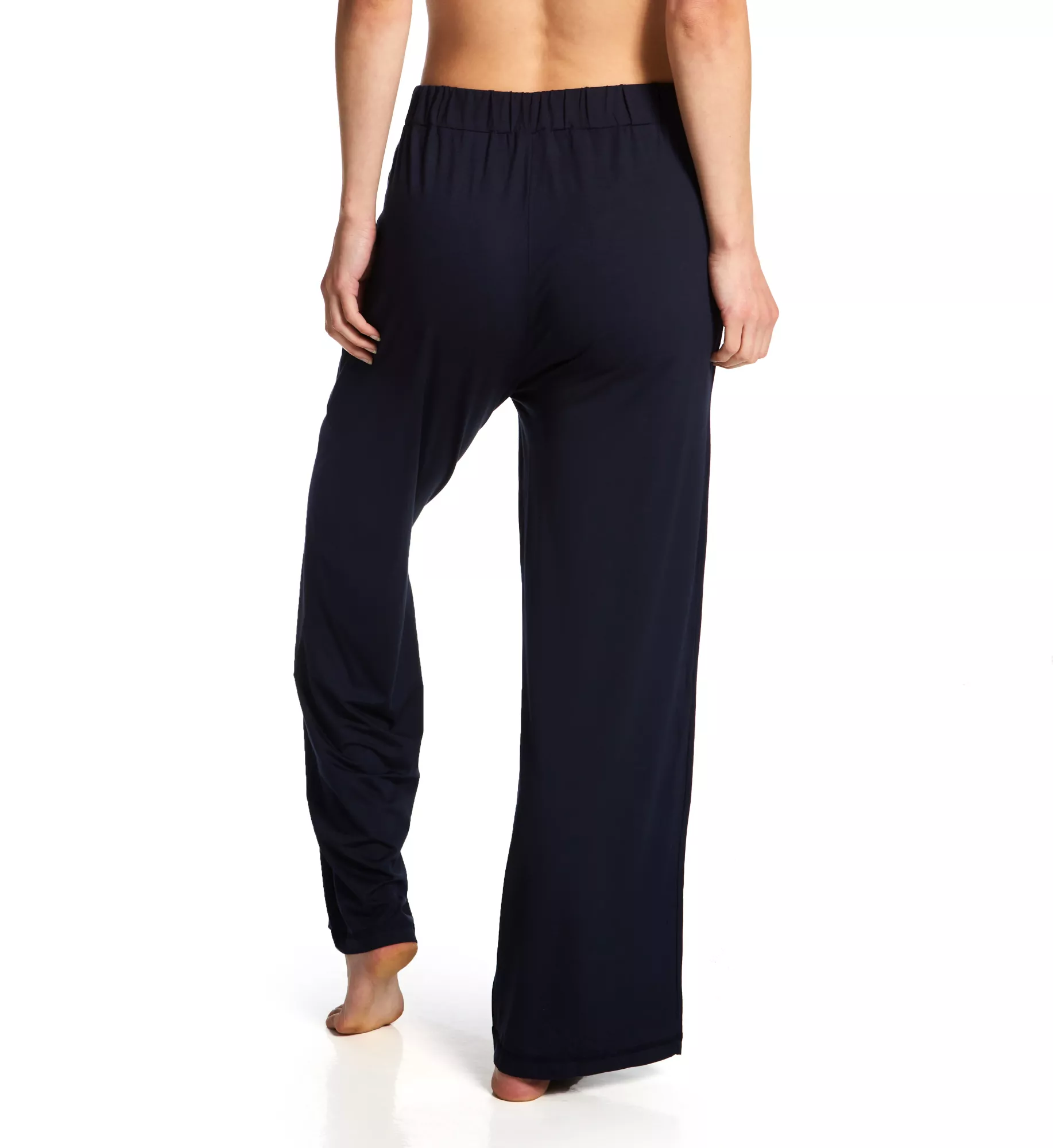 Deep Sleep Balancing Legging