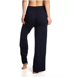 Deep Sleep Balancing Pant