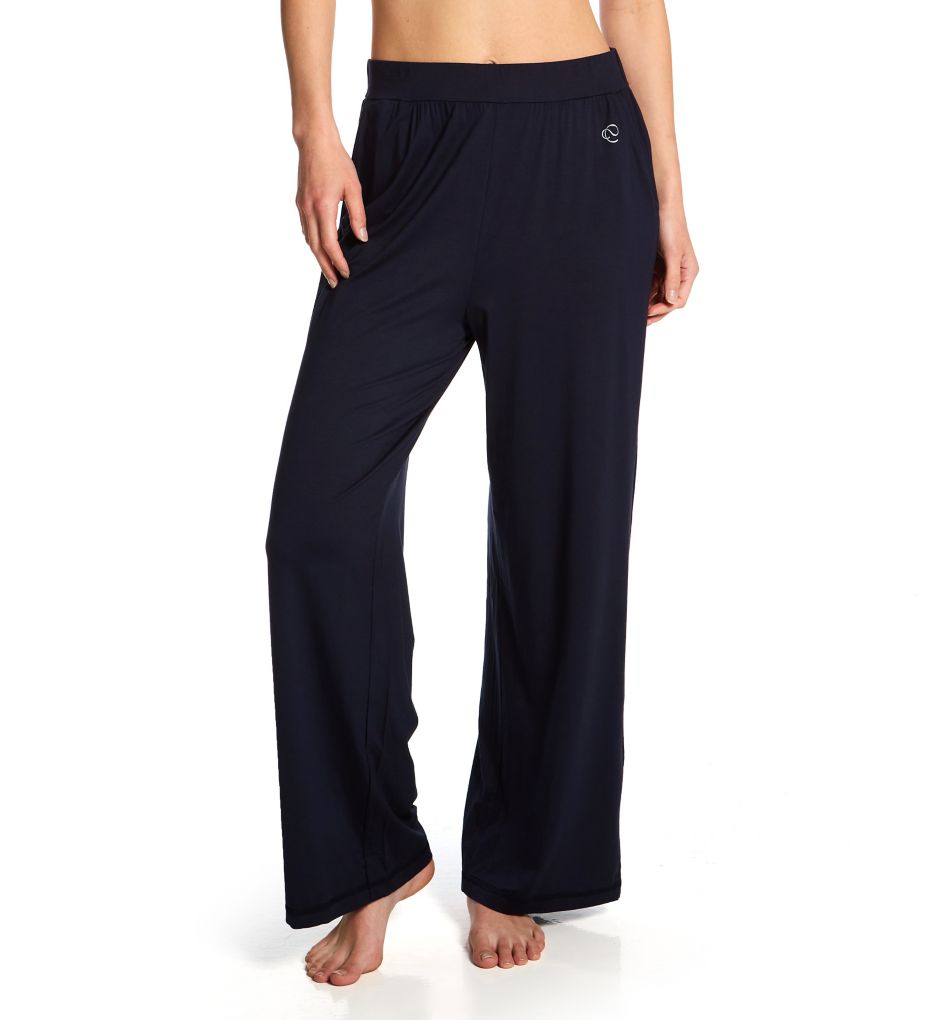 Deep Sleep Balancing Pant-gs