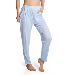 Deep Sleep Cooling Pant