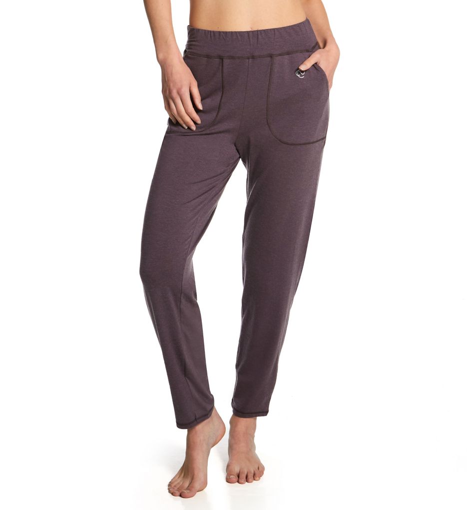 Deep Sleep Warming Pant-acs