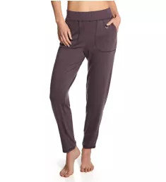 Deep Sleep Warming Pant Clay XXS