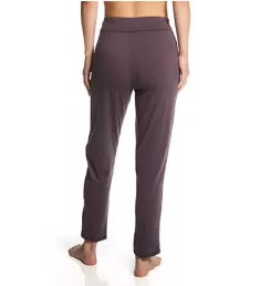 Deep Sleep Warming Pant Clay XXS