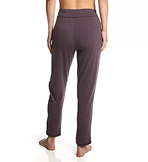 Deep Sleep Warming Pant Clay L