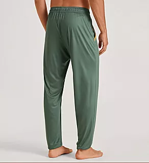 100% Nature Lounge Pant DKG1 S