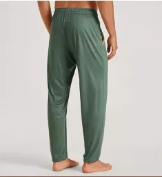 100% Nature Lounge Pant