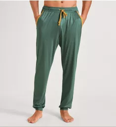 100% Nature Lounge Pant