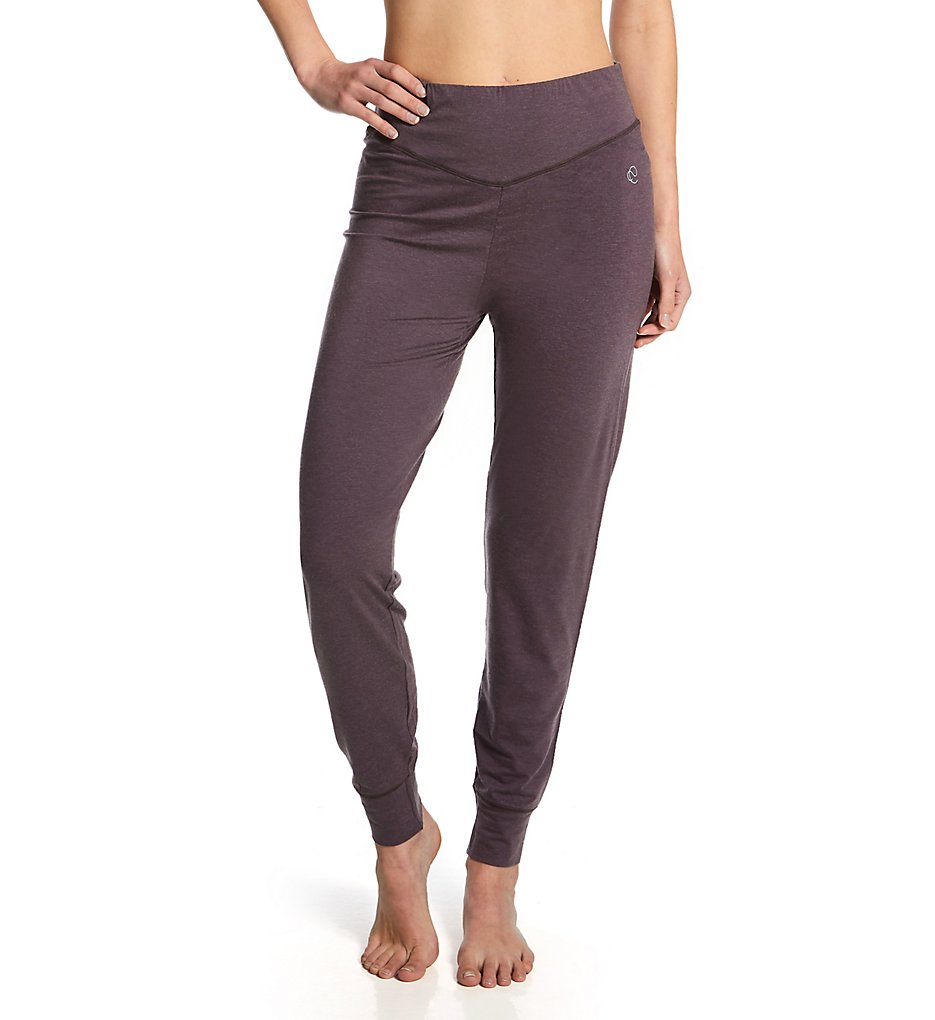 Calida Elastic Trend Leggings - Tights/leggings - Clothing
