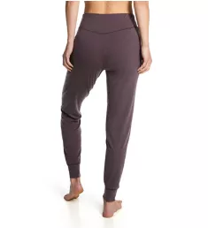 Deep Sleep Warming Legging Clay XXS