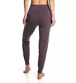 Deep Sleep Warming Legging Clay L