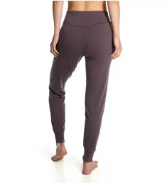 Deep Sleep Warming Legging