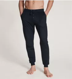 100% Nature Cotton Joggers