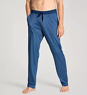 Remix Supima Cotton Lounge Pants SARABL XL
