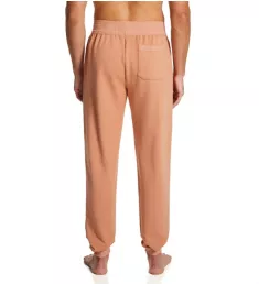 100% Nature Cotton French Terry Joggers CORRKK L